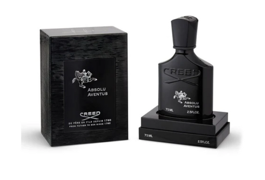 Creed Absolu Aventus by Creed