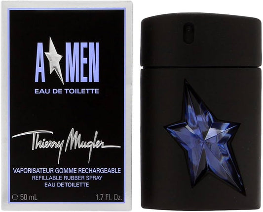 A Men by Thierry Mugler