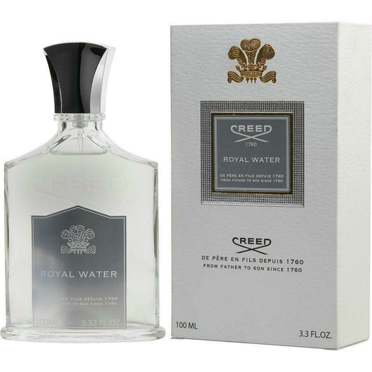 Creed Royal Water by Creed