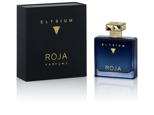 Elysium by Roja Parfums