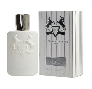 Galloway by Parfums de Marly
