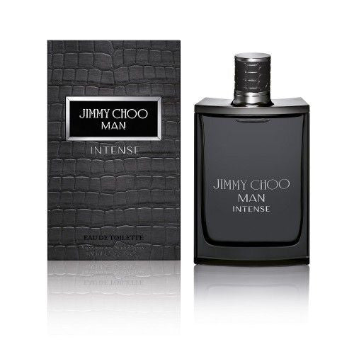 Jimmy Choo Intense by Jimmy Choo