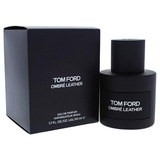 Ombre Leather by Tom Ford