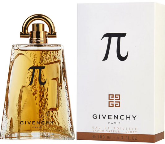 Givenchy Pi by Givenchy