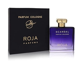 Scandal Parfum Cologne by Roja Parfums