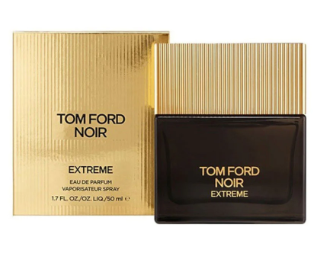 Tom Ford Noir Extreme by Tom Ford