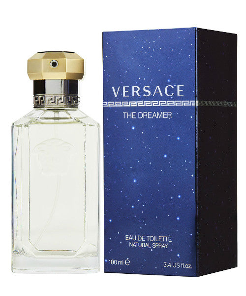 Versace The Dreamer by Versace