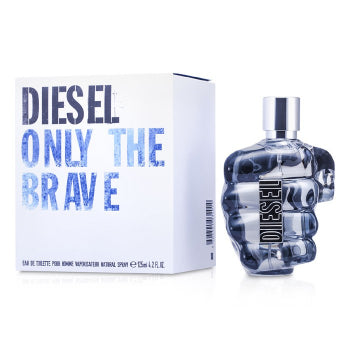 Diesel Only The Brave by Diesel