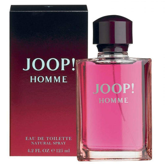 Joop! Homme by Joop!