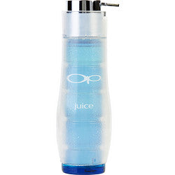 OP Juice by Ocean Pacific (1.7 oz)