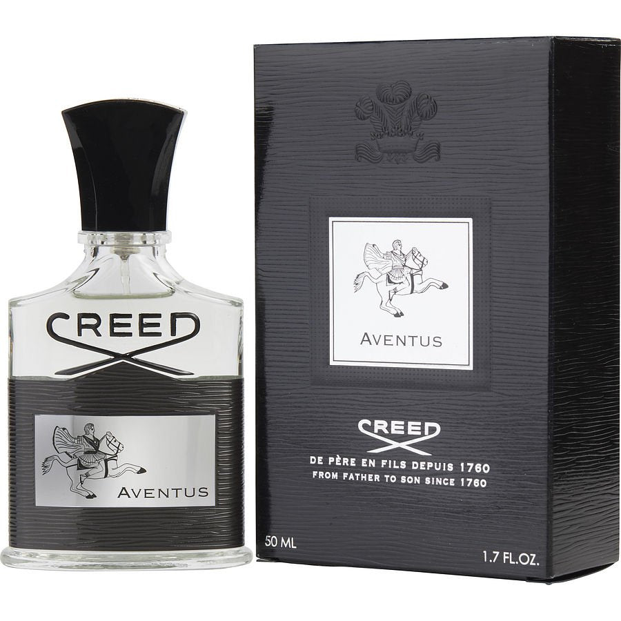 Creed Aventus by Creed