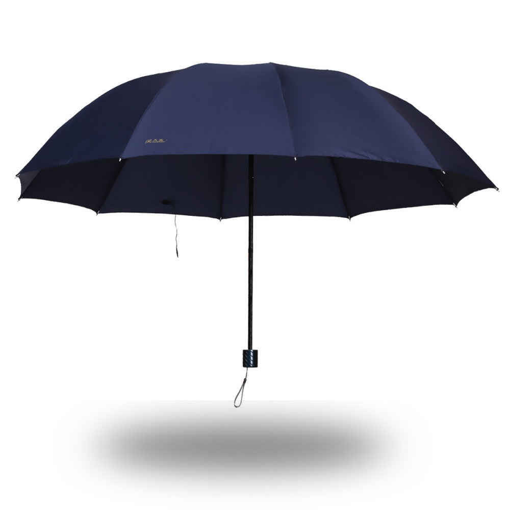 Large Umbrella (152cm)